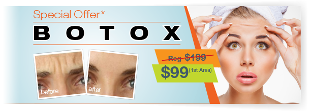 botox-offer